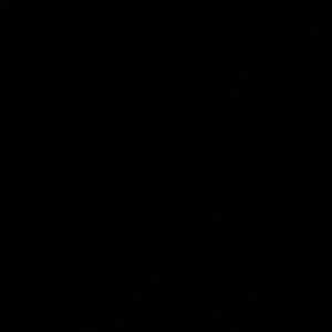 Meet your Posher, Lawrence